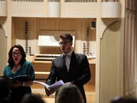 Plan4Opera 29.5.2016 205